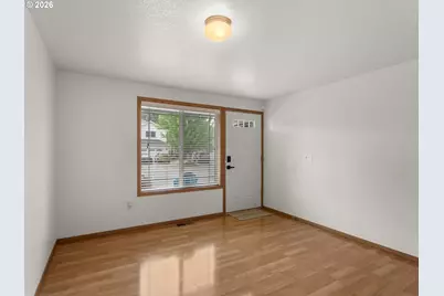 1818 SW 6th St, Battle Ground, WA 98604 - Photo 9