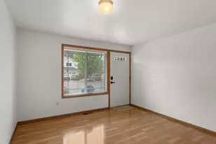 1818 SW 6th St, Battle Ground, WA 98604 - Photo 9