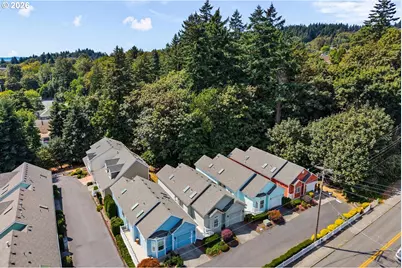 727 NE Dallas St, Camas, WA 98607 - Photo 31