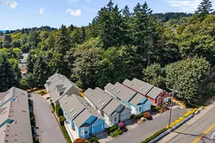 727 NE Dallas St, Camas, WA 98607 - Photo 31