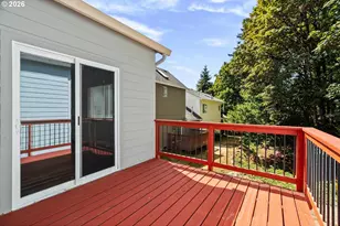 727 NE Dallas St, Camas, WA 98607 - Photo 25