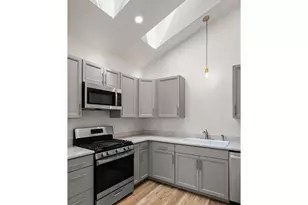 727 NE Dallas St, Camas, WA 98607 - Photo 15