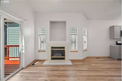 727 NE Dallas St, Camas, WA 98607 - Photo 11