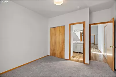 727 NE Dallas St, Camas, WA 98607 - Photo 21