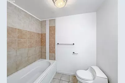 12642 NW Barnes Rd #3, Portland, OR 97229 - Photo 13