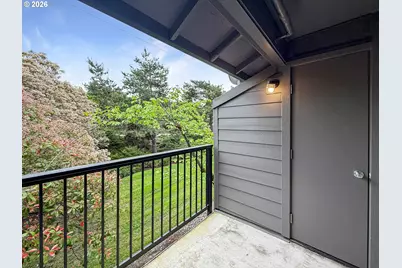 12642 NW Barnes Rd #3, Portland, OR 97229 - Photo 5