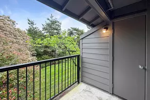 12642 NW Barnes Rd, Portland, OR 97229 - Photo 5