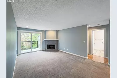 12642 NW Barnes Rd #3, Portland, OR 97229 - Photo 3