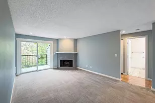 12642 NW Barnes Rd, Portland, OR 97229 - Photo 3