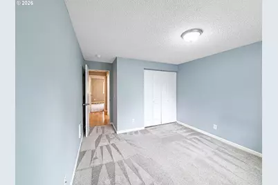 12642 NW Barnes Rd #3, Portland, OR 97229 - Photo 7