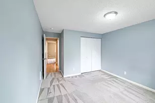 12642 NW Barnes Rd, Portland, OR 97229 - Photo 7