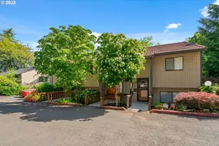 2818 Tree Top Ln, West Linn, OR 97068 - Photo 45