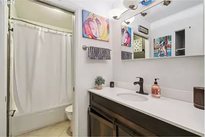 2818 Treetop Ln, West Linn, OR 97068 - Photo 27