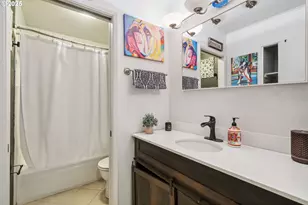 2818 Tree Top Ln, West Linn, OR 97068 - Photo 27