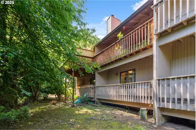 2818 Treetop Ln, West Linn, OR 97068 - Photo 31