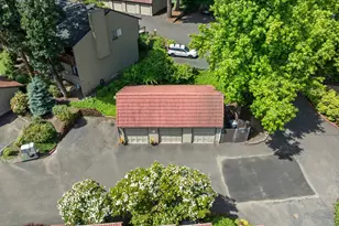 2818 Tree Top Ln, West Linn, OR 97068 - Photo 41