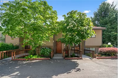 2818 Treetop Ln, West Linn, OR 97068 - Photo 1