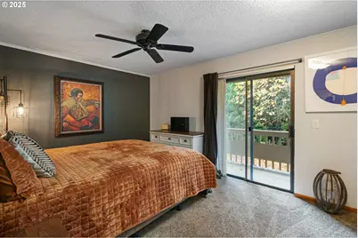 2818 Treetop Ln, West Linn, OR 97068 - Photo 21