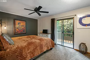 2818 Tree Top Ln, West Linn, OR 97068 - Photo 21