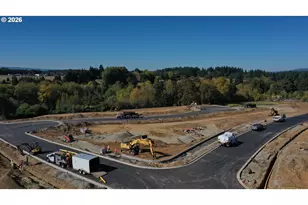 1602 N 41st Ct, Ridgefield, WA 98642 - Photo 1