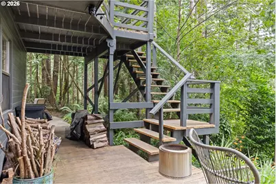 5696 Mercer Creek Dr, Florence, OR 97439 - Photo 43
