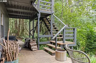 5696 Mercer Creek Dr, Florence, OR 97439 - Photo 43