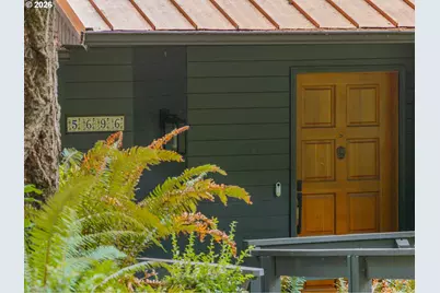 5696 Mercer Creek Dr, Florence, OR 97439 - Photo 3