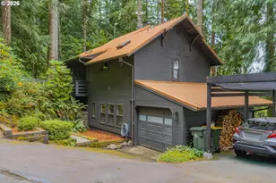 5696 Mercer Creek Dr, Florence, OR 97439 - Photo 1