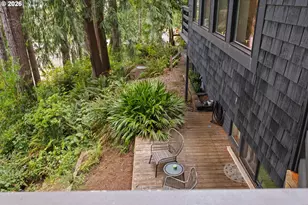 5696 Mercer Creek Dr, Florence, OR 97439 - Photo 11