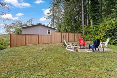 5696 Mercer Creek Dr, Florence, OR 97439 - Photo 47