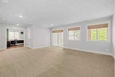 3304 N Irvine Dr, Cornelius, OR 97124 - Photo 29