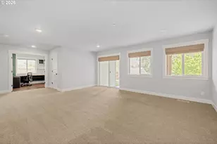 3304 N Irvine Dr, Cornelius, OR 97124 - Photo 29