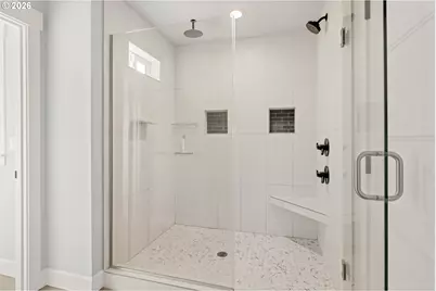 3304 N Irvine Dr, Cornelius, OR 97124 - Photo 25