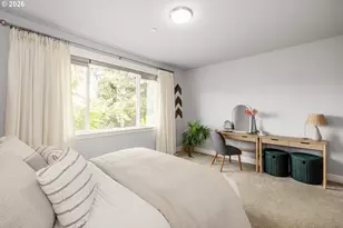 3304 N Irvine Dr, Cornelius, OR 97124 - Photo 15