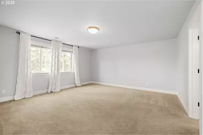 3304 N Irvine Dr, Cornelius, OR 97124 - Photo 21