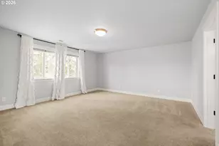 3304 N Irvine Dr, Cornelius, OR 97124 - Photo 21