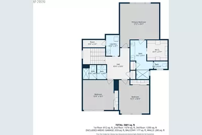 3304 N Irvine Dr, Cornelius, OR 97124 - Photo 45