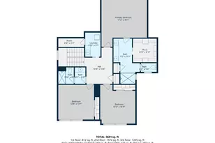 3304 N Irvine Dr, Cornelius, OR 97124 - Photo 45