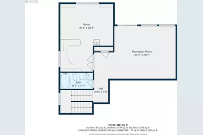 3304 N Irvine Dr, Cornelius, OR 97124 - Photo 43