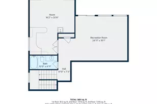 3304 N Irvine Dr, Cornelius, OR 97124 - Photo 43