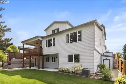 3304 N Irvine Dr, Cornelius, OR 97124 - Photo 33