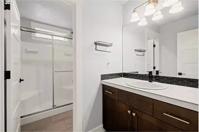 3304 N Irvine Dr, Cornelius, OR 97124 - Photo 19