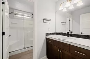 3304 N Irvine Dr, Cornelius, OR 97124 - Photo 19