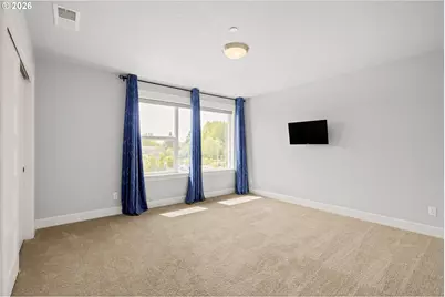 3304 N Irvine Dr, Cornelius, OR 97124 - Photo 17