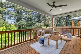 3304 N Irvine Dr, Cornelius, OR 97124 - Photo 5
