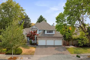 500 NW Pacific Grove Dr, Beaverton, OR 97006 - Photo 1