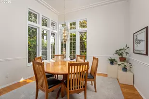 500 NW Pacific Grove Dr, Beaverton, OR 97006 - Photo 9