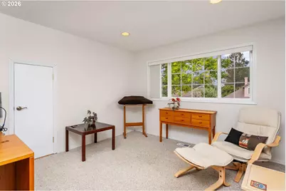 500 NW Pacific Grove Dr, Beaverton, OR 97006 - Photo 33