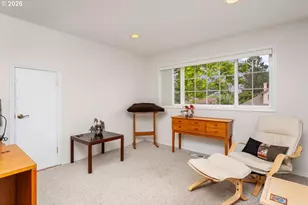 500 NW Pacific Grove Dr, Beaverton, OR 97006 - Photo 33
