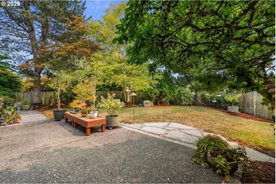 500 NW Pacific Grove Dr, Beaverton, OR 97006 - Photo 37